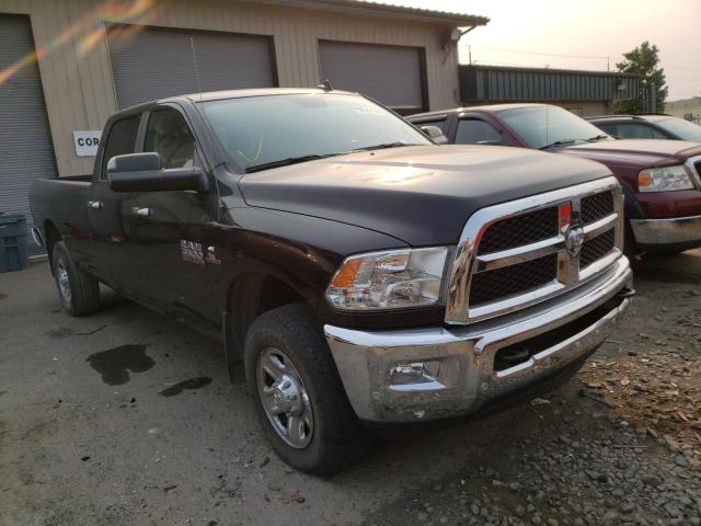 RAM 3500 SLT 2017 3c63r3hl4hg528383