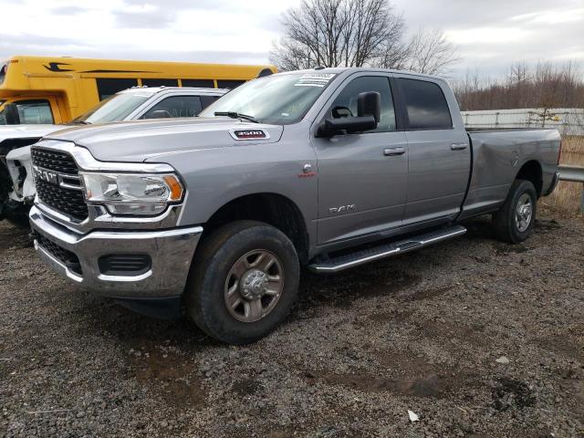 RAM 3500 BIG H 2022 3c63r3hl4ng104486