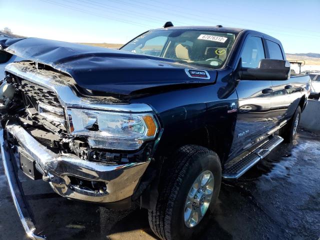 RAM 3500 BIG H 2022 3c63r3hl4ng339082