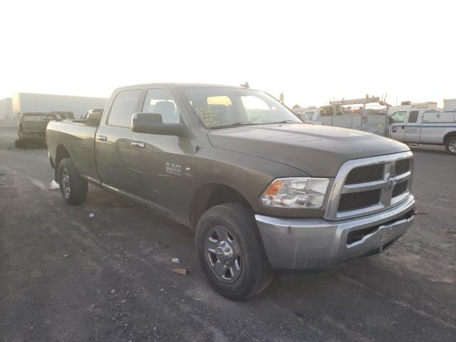 RAM 3500 SLT 2015 3c63r3hl5fg543004