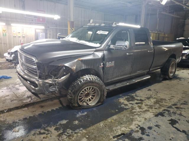 RAM 3500 SLT 2015 3c63r3hl6fg666746