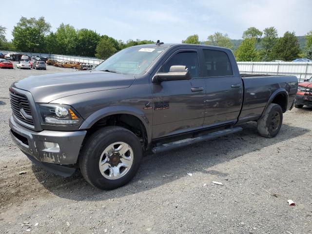 RAM 3500 SLT 2018 3c63r3hl6jg124281