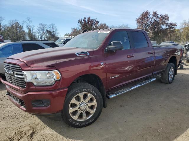 RAM 3500 2020 3c63r3hl6lg177078