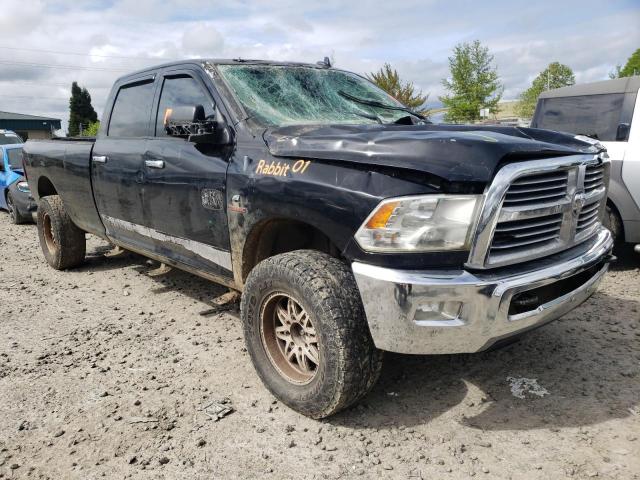 RAM 3500 SLT 2013 3c63r3hl7dg561680