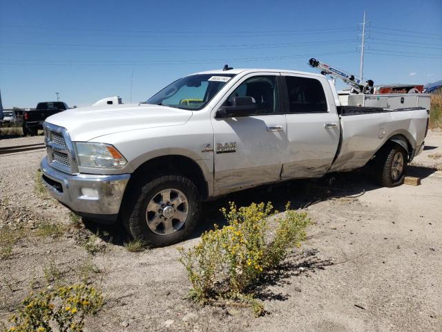 RAM 3500 SLT 2014 3c63r3hl7eg153956