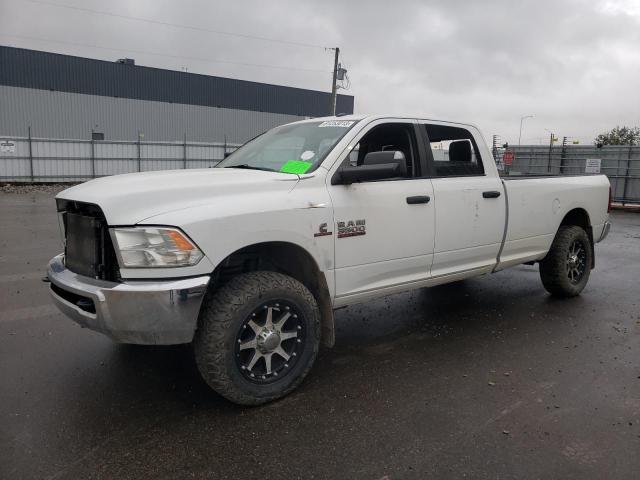 RAM 3500 BIG H 2020 3c63r3hl7lg697130