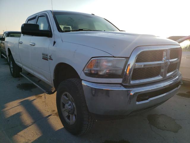 RAM 3500 SLT 2015 3c63r3hl8fg602353