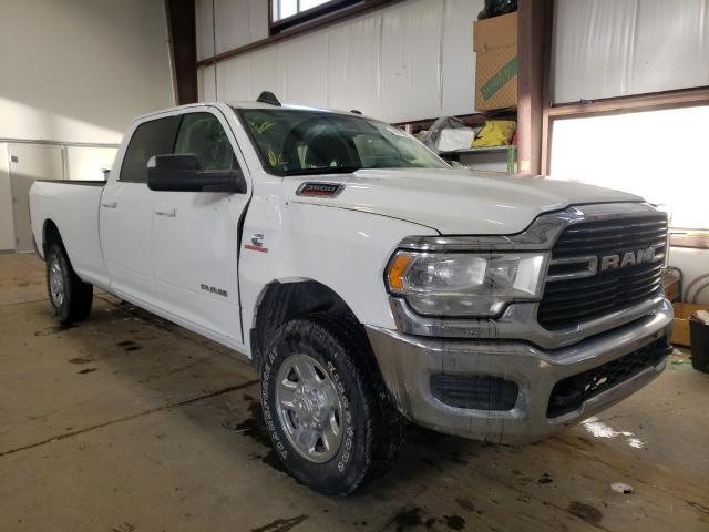 RAM 3500 BIG H 2020 3c63r3hl8lg113575