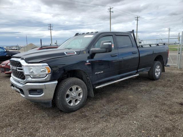 RAM 3500 BIG H 2023 3c63r3hl8pg579965