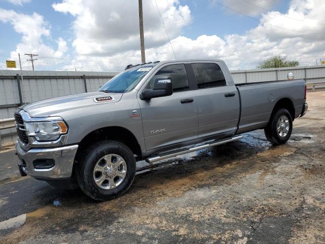 RAM 3500 2024 3c63r3hl8rg281113