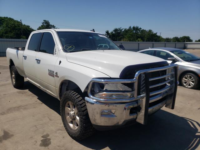 RAM 3500 SLT 2014 3c63r3hl9eg215857