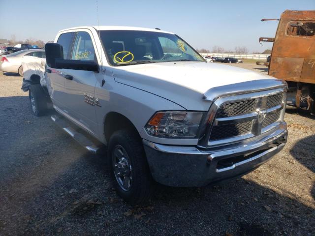 RAM 3500 SLT 2017 3c63r3hl9hg729776