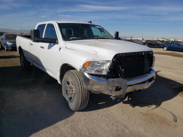 RAM 3500 SLT 2018 3c63r3hl9jg249419