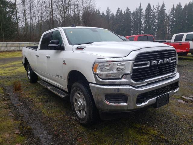 RAM 3500 BIG H 2019 3c63r3hl9kg604882