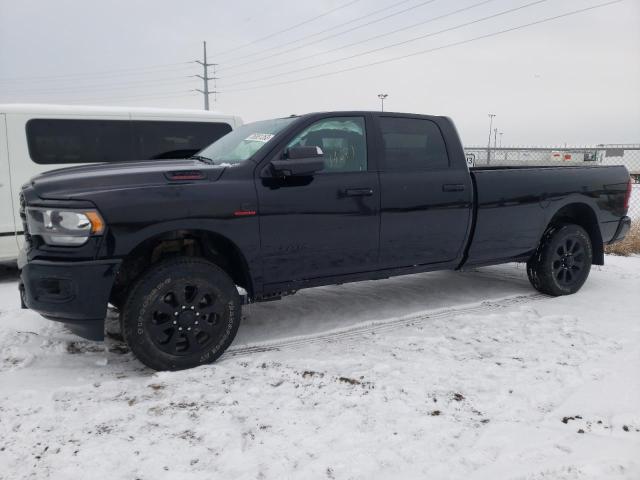 RAM 3500 BIG H 2022 3c63r3hl9ng179720