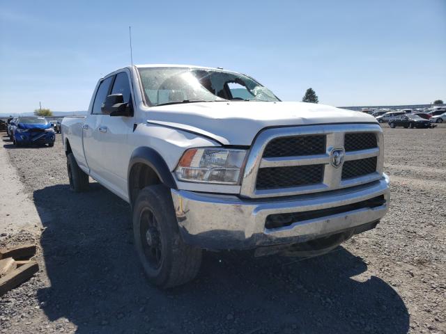 RAM 3500 SLT 2015 3c63r3hlxfg583711