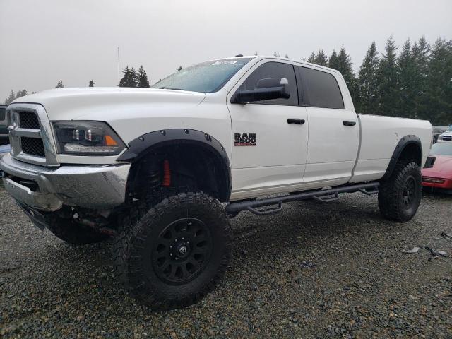 RAM 3500 SLT 2016 3c63r3hlxgg250944