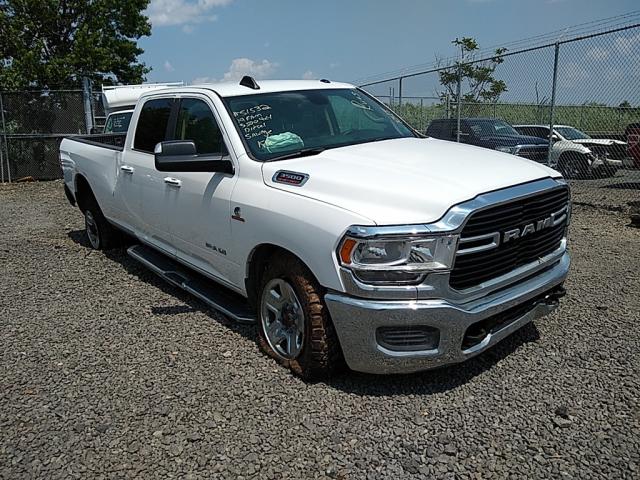 RAM 3500 BIG H 2019 3c63r3hlxkg524149