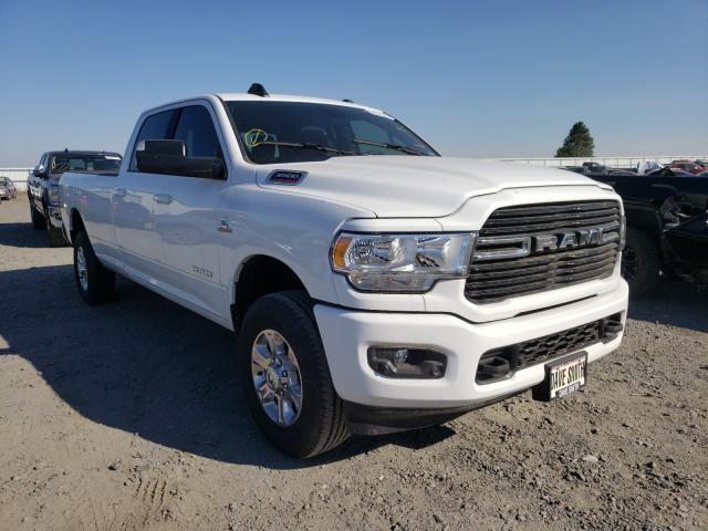 RAM 3500 BIG H 2019 3c63r3hlxkg526256