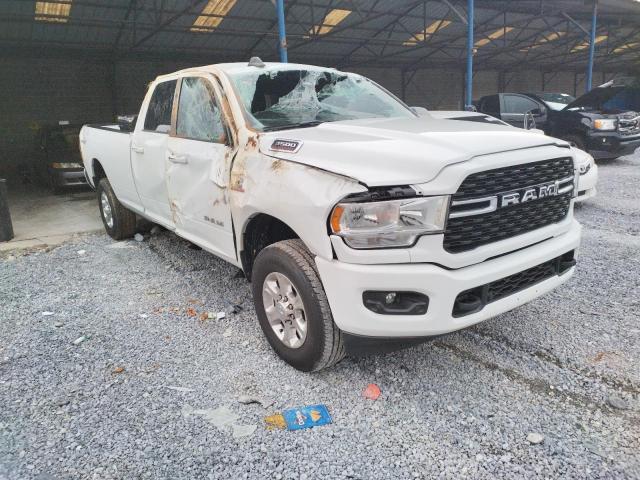 RAM 3500 BIG H 2022 3c63r3hlxng189317