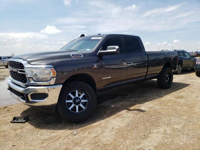 RAM 3500 BIG H 2022 3c63r3hlxng190600