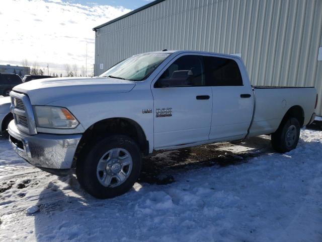 RAM 3500 SLT 2015 3c63r3ht4fg644146