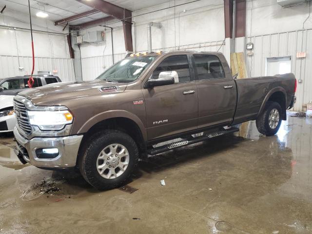 RAM 3500 LARAM 2019 3c63r3jjxkg575871