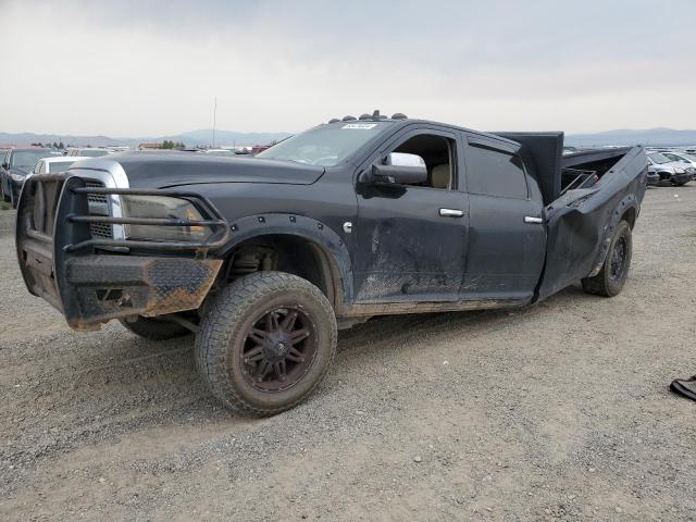 RAM 3500 LARAM 2013 3c63r3jl0dg578590