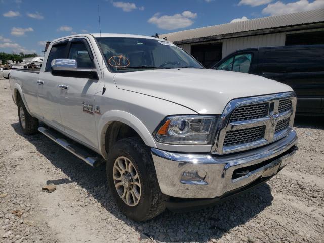 RAM 3500 LARAM 2016 3c63r3jl0gg117359