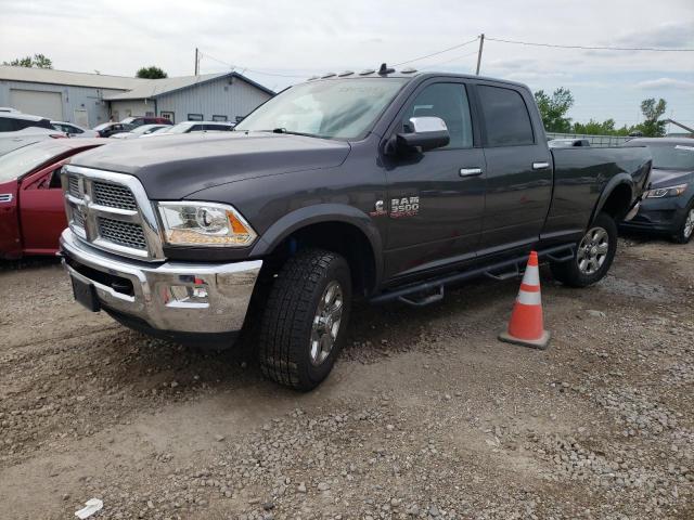 RAM 3500 LARAM 2018 3c63r3jl0jg268337