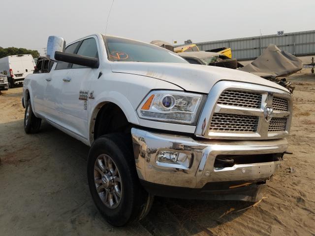 RAM 3500 LARAM 2018 3c63r3jl0jg335079