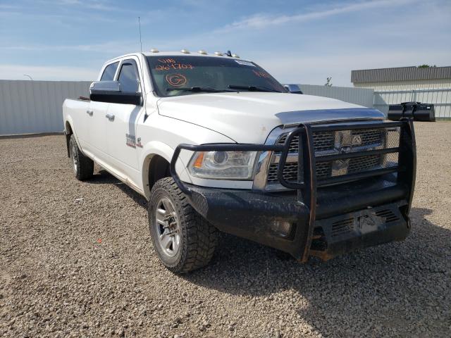 DODGE RAM 3500 L 2014 3c63r3jl1eg264707