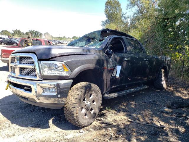 RAM 3500 LARAM 2017 3c63r3jl1hg778237