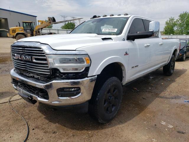 RAM 3500 2019 3c63r3jl1kg526477