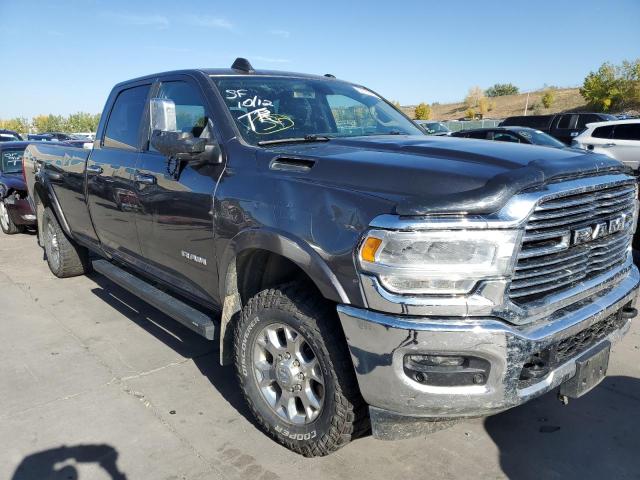 RAM 3500 LARAM 2019 3c63r3jl1kg702590