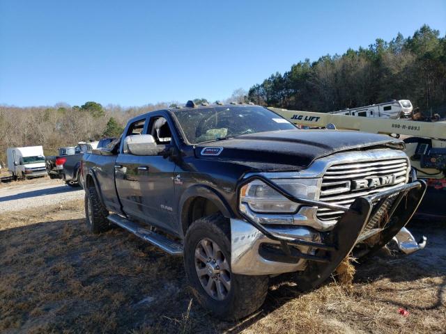 RAM 3500 LARAM 2020 3c63r3jl1lg233146