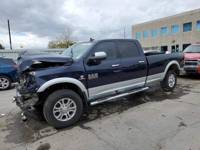 RAM 3500 LARAM 2014 3c63r3jl2eg294055