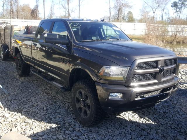 RAM 3500 LARAM 2017 3c63r3jl2hg739639