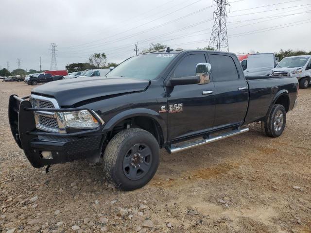 RAM 3500 LARAM 2018 3c63r3jl2jg268355