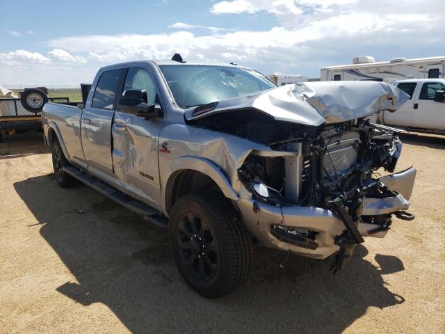 RAM 3500 LARAM 2020 3c63r3jl2lg176150