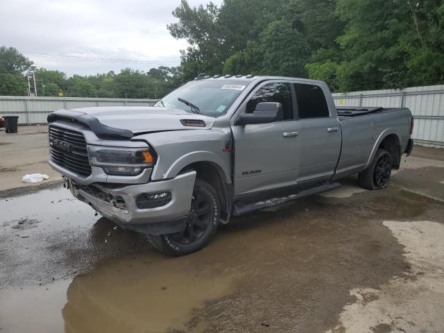 RAM 3500 LARAM 2022 3c63r3jl2ng243445