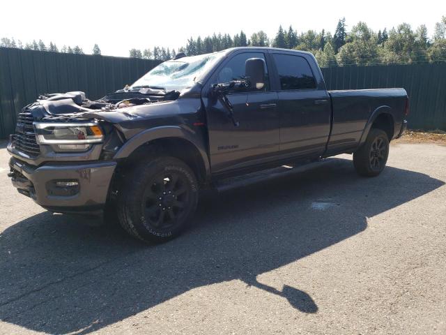 RAM 3500 LARAM 2022 3c63r3jl2ng440521