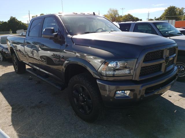 RAM 3500 LARAM 2016 3c63r3jl3gg319242