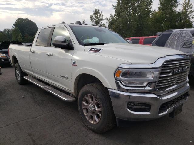 RAM 3500 LARAM 2019 3c63r3jl3kg594537