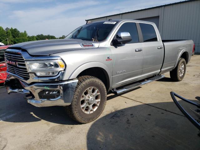 RAM 3500 LARAM 2020 3c63r3jl3lg300197