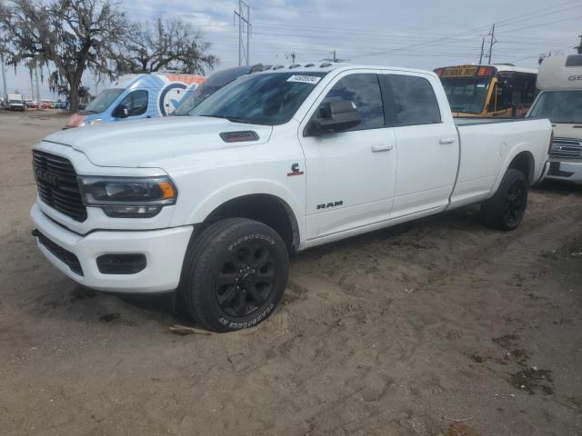 RAM 3500 LARAM 2022 3c63r3jl3ng267947