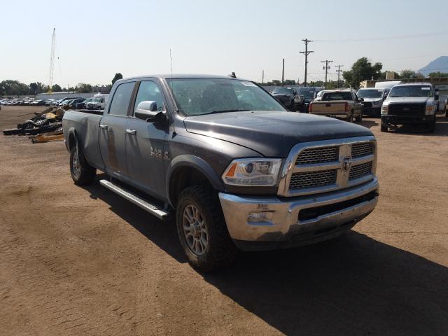 RAM 3500 LARAM 2014 3c63r3jl4eg255743