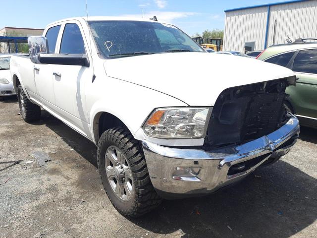 RAM 3500 LARAM 2016 3c63r3jl4gg155094