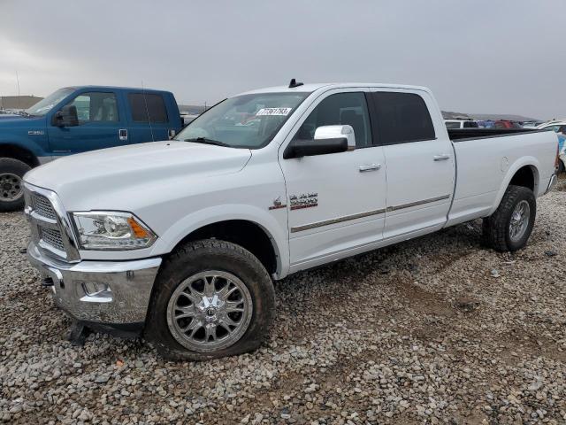 RAM 3500 2017 3c63r3jl4hg513148