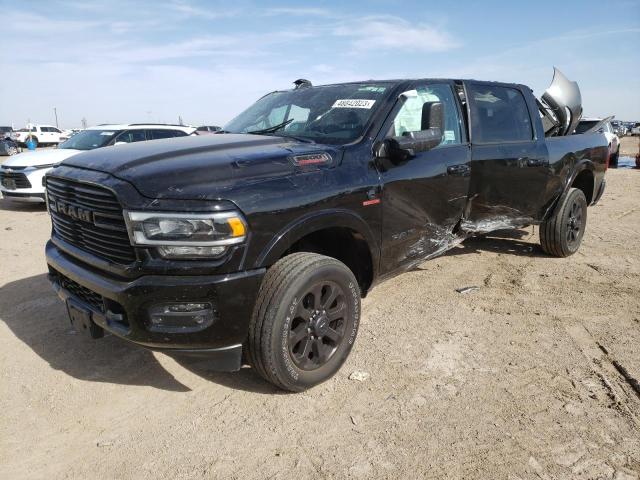 RAM 3500 2019 3c63r3jl4kg525632